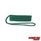 Extreme Max Extreme Max 3006.2338 BoatTector Solid Braid MFP Dock Line - 1/2" x 20', Forest Green 3006.2338 - alternate 3